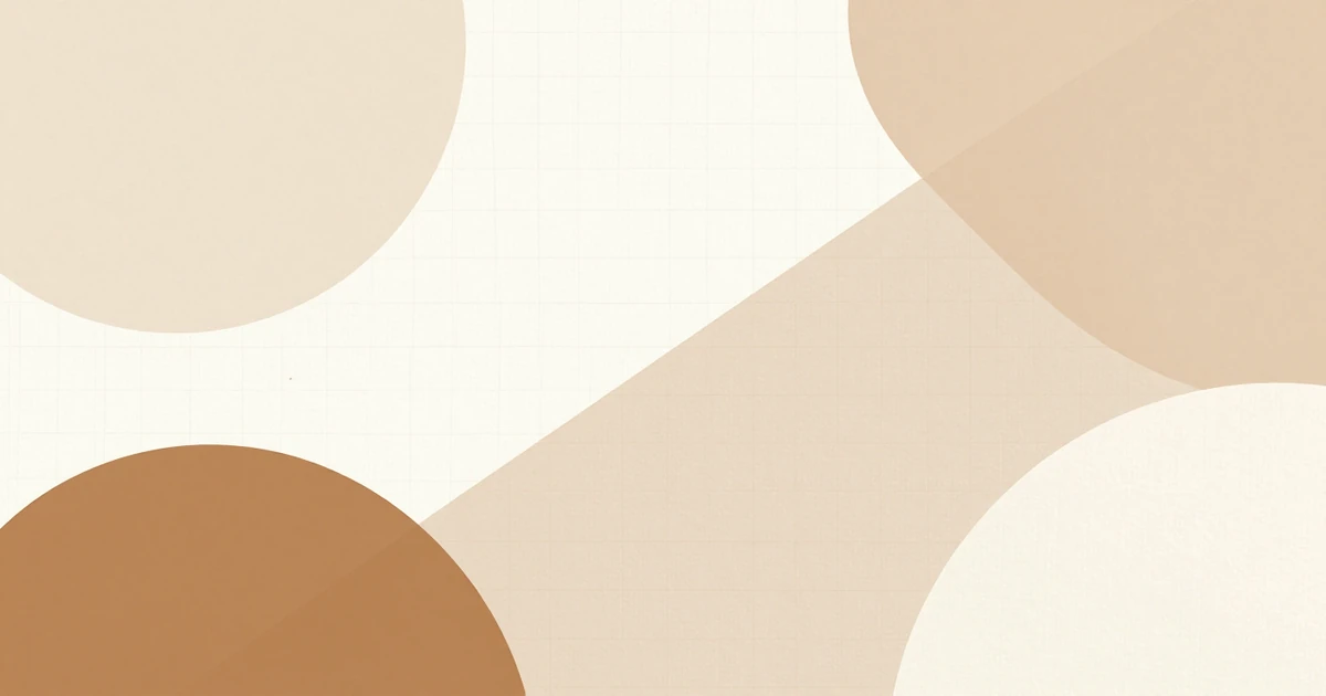 5 questions à se poser avant de refaire son identité visuelle